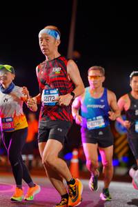 BIB: 5159, 42173, 42731
                            <button type="button" onclick="openModal(21546245)" class="btn btn-primary btn-sm float-right btn-popup" data-toggle="modal" data-target=".modal-high-quality">
                        <i class="fas fa-shopping-cart"></i> Add to Cart
                    </button>
                                            <button type="button" onclick="isThisMe(21546245, true)" class="btn btn-success btn-sm float-right btn-popup btn-isme hidden" data-toggle="tooltip" data-placement="bottom" title="นี่คือรูปของคุณใช่ไหม คลิกที่นี่เพื่อเอาเข้าอัลบั้ม">
                        <i class="fas fa-plus"></i> Add to album
                    </button>
                    <button type="button" onclick="isThisMe(21546245, false)" class="btn btn-warning btn-sm float-right btn-popup btn-isnotme hidden">
                        <i class="fas fa-ban"></i> Remove from album
                    </button>